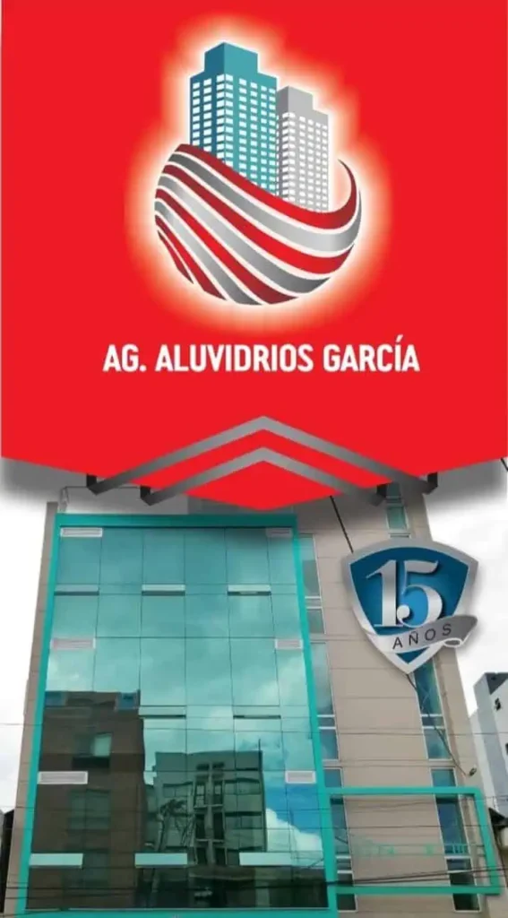 Imagen de WhatsApp 2025-04-22 a las 12.48.12_2b302481