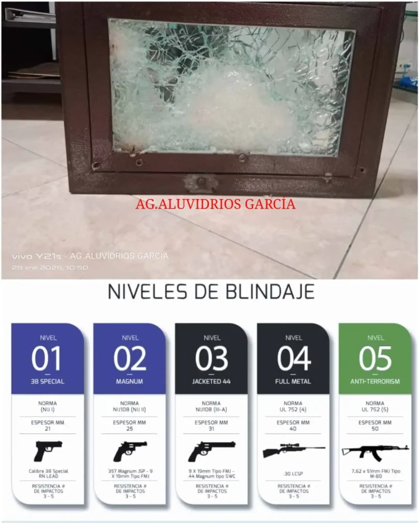 Imagen de WhatsApp 2025-04-29 a las 10.19.07_7bb161f6